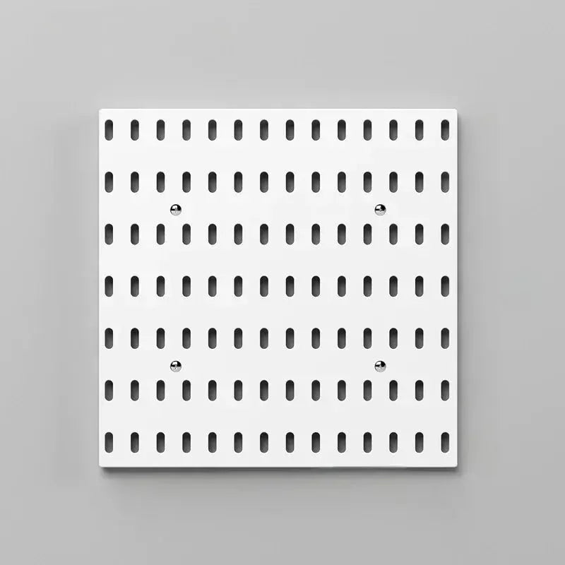 Pegboard - Déco Gaming