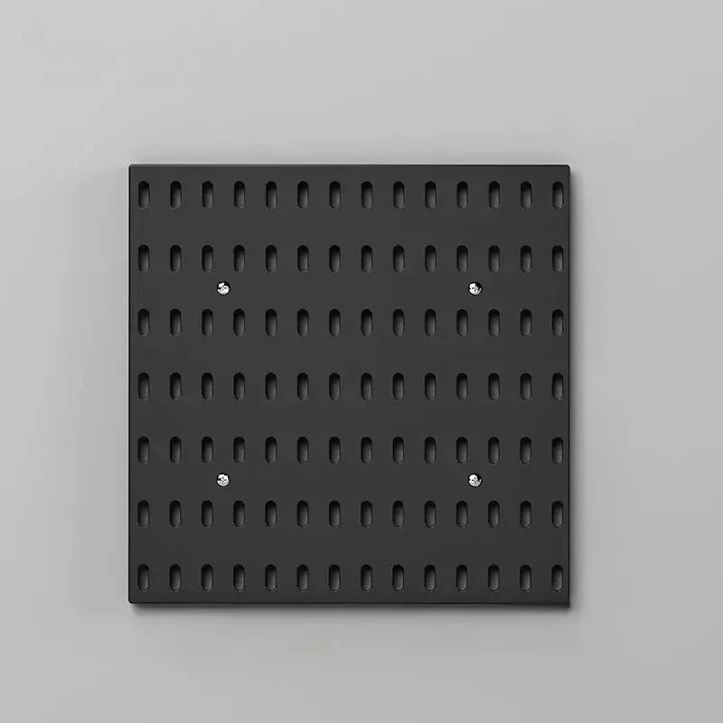 Pegboard - Déco Gaming