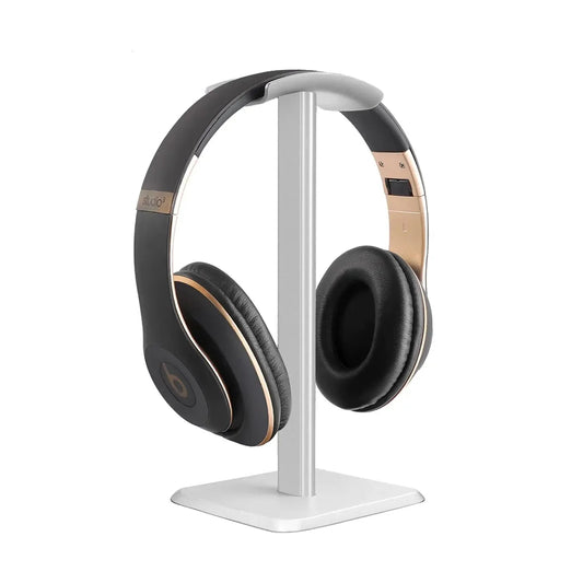 Support Casque Universel - Déco Gaming